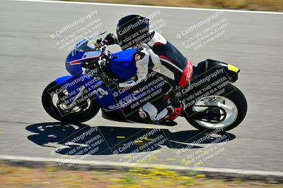 media/May-10-2024-2WTD (Fri) [[c88d7990af]]/Group C/Session 2-The Bowl/